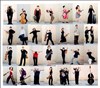Alcina - 