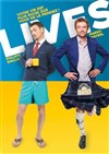 Lives - 