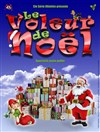 Le voleur de Noël - 