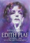 Piaf, Olympia 61 - 