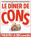 Le Dîner de cons - 