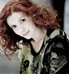 Flammes de Magiciennes - 