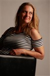 Mia Sorgenfrei - 