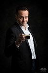 Carte Blanche à Mickaël Bièche - 