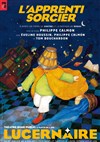 L'Apprenti Sorcier - 