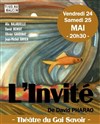L'invité - 
