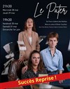 Le pater - 