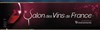 Salon des Vins de France d'Auxerre - 