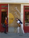 Jeu de piste culturel spécial Pâques - Parcours convivial et ludique à Paris - 