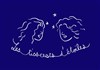 Les Tisseuses d'Étoiles - 