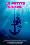 La petite sirène -