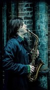 Zhenia Strigalev / Eric Harland / Tim Lefebvre / Aaron Parks - 