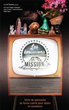 Les émissions mission - 