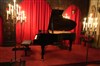 Chopin / Schubert / Mozart - 