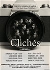 Clichés - 
