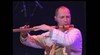 Manuel Hermia - 