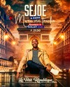 Sejoe présente Map Vin Touche - 