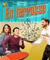 En Terrasse - 