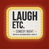 Laugh etc. - 