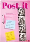 Post-It - 