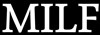 MILF - 
