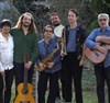 Choro viajante - 