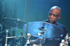 Larry Crockett & The funky Cherokees - 