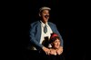 Bouli Miro - 