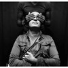 Nicolas Folmer | Hommage à Miles Davis & guests - 
