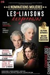 Les Liaisons Dangereuses - 