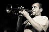 Rubinho Antunes Com.Bo - 
