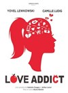 Love addict - 