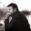 Philippe Léogé Solo | The Art of the Solo - 