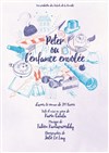 Peter ou l'enfance envolée - 