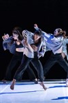 Premier(s) Pas - 