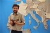 Né quelque part - 