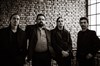 Tango Jazz Quartet - de Gardel à Piazzola - 