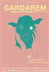 Gardarem - 