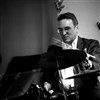 Jean-Philippe O'Neill Quartet - 