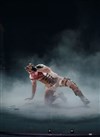 Richard III - 