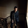 Daniel Zimmermann quartet - 
