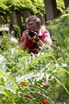 Cours photo : Sortez du mode Automatique ! - 