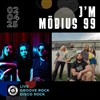 J'M + Möbius 99 - 