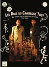 Les rois du chamboul'tout - 