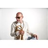 Stéphane Belmondo "Organ Spirit" - 