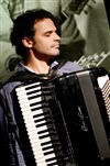 Marcelo Caldi Trio - 