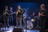 Oggy & The Phonics - 