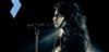 Tal - Acoustic Tour - 
