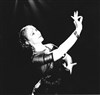 Récital de Bharata Natyam - 