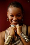 Corry Denguemo - 